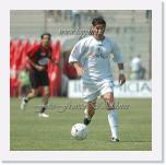 DSC_0010 taranto avellino 1-2_ridimensionare * Foto:Franco D'Addona * 501 x 500 * (73KB)